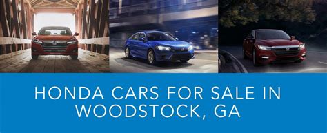 hennessy honda of woodstock cars|hennessy honda woodstock ga.